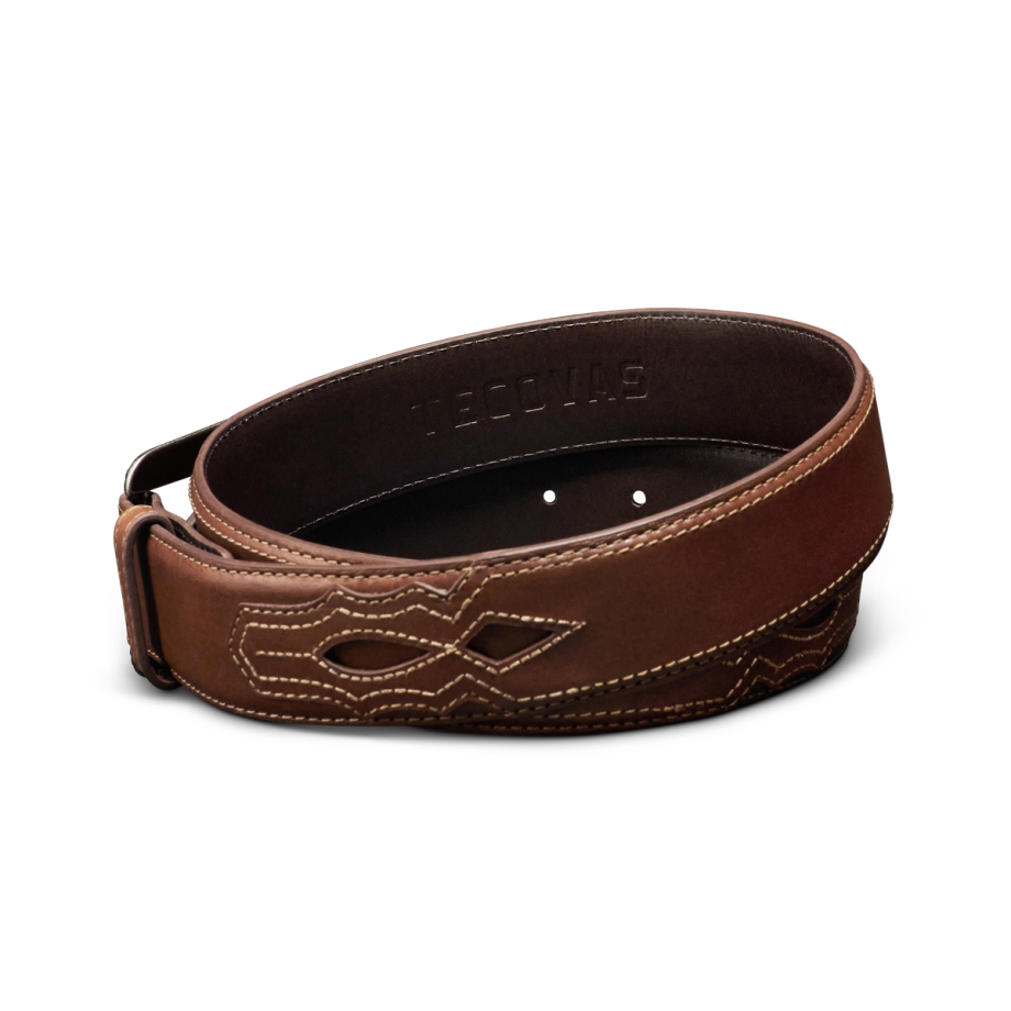 Cinturon Magik Rapid #1 Para Hombre