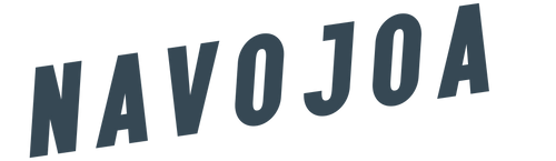 Navojoa
