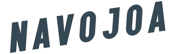 Navojoa