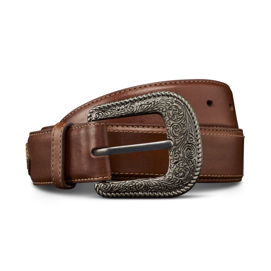 Cinturon Magik Rapid #1 Para Hombre