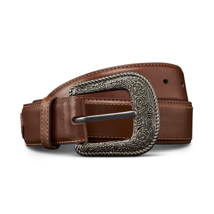 Cinturon Magik Rapid #1 Para Hombre