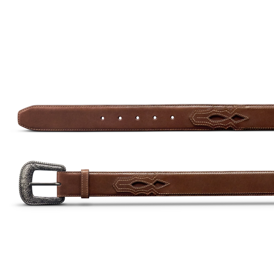 Cinturon Magik Rapid #1 Para Hombre