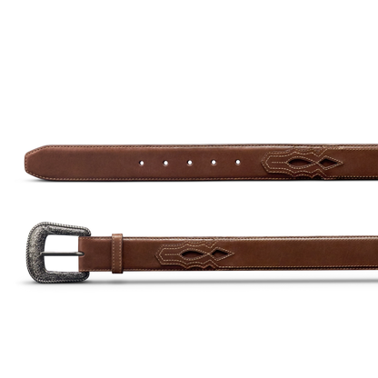 Cinturon Magik Rapid #1 Para Hombre